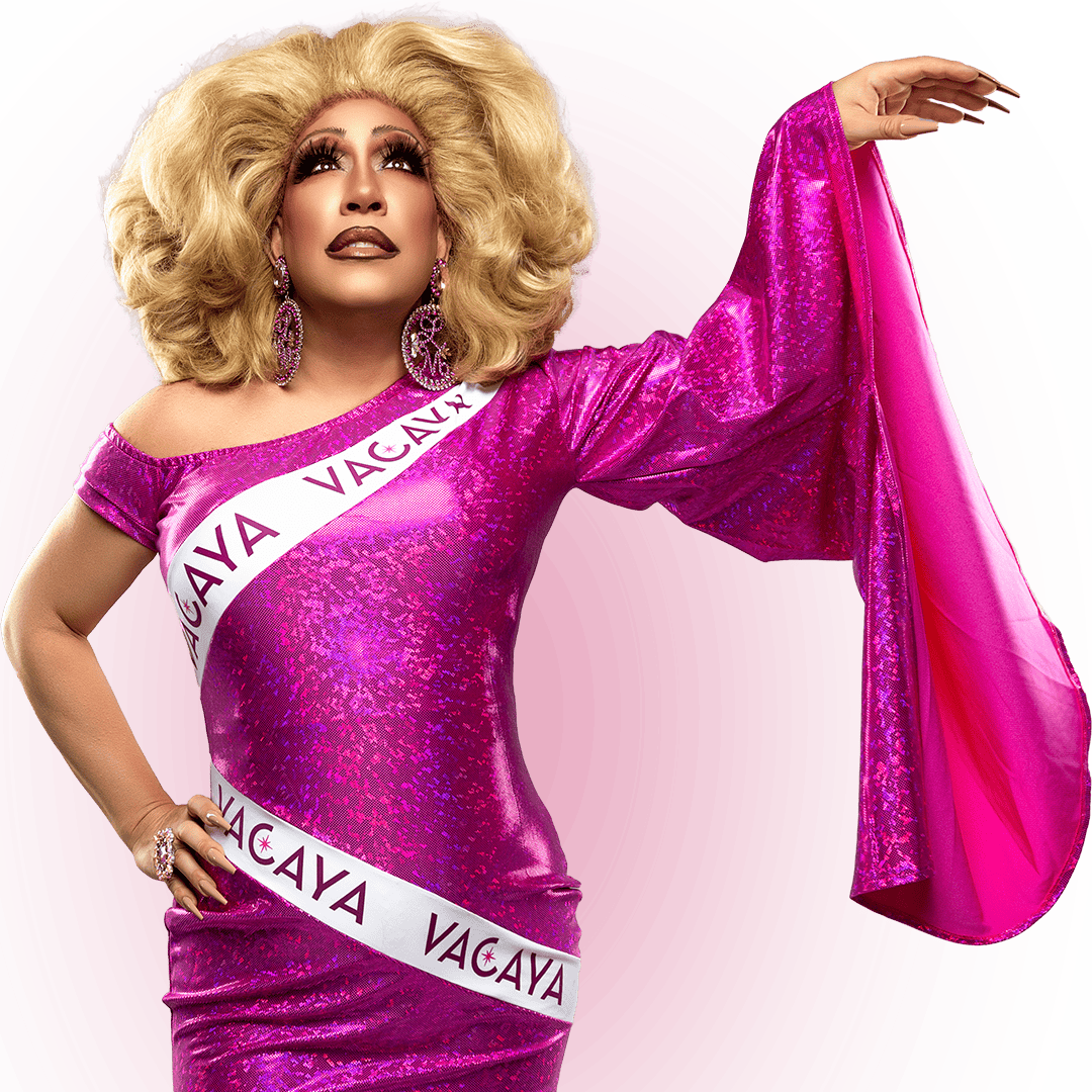 1080x1080 danny vaycaya 1