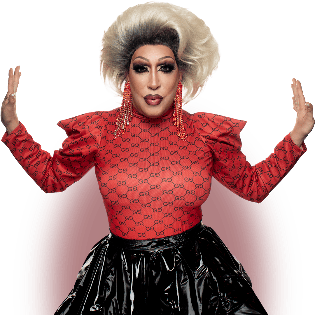 1080x1080 liquor mini 90