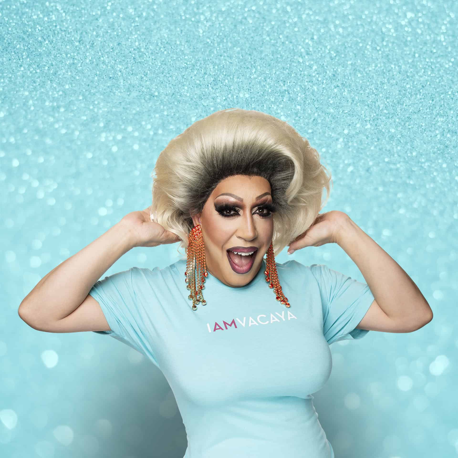 1920x1920 liquor mini 113 2